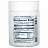 BodyHealth, Постой, с органическим экстрактом ягод, 90 капсул