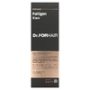 Dr.ForHair, Folligen, шампунь, черный, 500 мл (16,91 жидк. унц.) (Товар снят с продажи) 