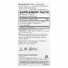 Terry Naturally, HRG80 Red Ginseng Energy, 30 капсул