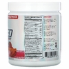 EHPlabs, Oxyshred Thermogenic Fat Burner, Cosmic Blast, клубника, 288 г (10,16 унции)