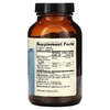 Dr. Mercola, Biothin, горькая дыня и желтокорень, 120 капсул (Товар снят с продажи) 