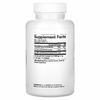 Dr. Emil Nutrition, спермидин, 5 мг, 60 капсул (2,5 мг в 1 капсуле)