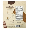 Craftmix, Коктейль, эспрессо и мартини, 84 г (2,69 унции)