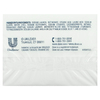 Dove, Beauty Bar Soap, мягкое отшелушивающее мыло, 2 шт. По 106 г (3,75 унции) (Товар снят с продажи) 