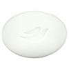Dove, Beauty Bar Soap, мягкое отшелушивающее мыло, 2 шт. По 106 г (3,75 унции) (Товар снят с продажи) 