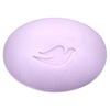Dove, Расслабляющее мыло, лавандовое масло и ромашка, 4 шт., 106 г (3,75 унции) (Товар снят с продажи) 