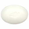 Dove, Body Love, косметическое мыло, восстановление для сухой потрескавшейся кожи, 2 шт., По 106 г (3,75 унции) (Товар снят с продажи) 