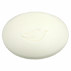 Dove, Body Love, мыло для ухода за кожей, склонной к экземе, без отдушек, 2 батончика по 106 г (3,75 унции) (Товар снят с продажи) 