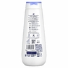 Dove, Anti-Stress, гель для душа, синяя ромашка и овсяное молоко, 591 мл (20 жидк. унц.) (Товар снят с продажи) 