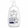 Dove, Средство для мытья рук Advanced Care, для чувствительной кожи, 355 мл (12 жидк. унц.) (Товар снят с продажи) 