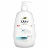 Dove, Средство для мытья рук Advanced Care, для чувствительной кожи, 355 мл (12 жидк. унц.) (Товар снят с продажи) 