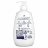 Dove, Средство для мытья рук Advanced Care, масло ши и теплая ваниль, 355 мл (12 жидк. унц.)