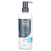 Dove, Men + Care, очищающее средство для лица и тела, сухое восстановление, 500 мл (16,9 унции) (Товар снят с продажи) 