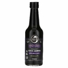 Big Tree Farms, Органические кокосовые аминокислоты, маринад и соус, Original Lite, 296 мл (10 жидк. унц.)