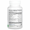Seeking Health, B Complex MF`` 100 вегетарианских капсул