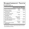 Seeking Health, комплекс витаминов группы B без метила, 100 капсул