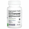 Seeking Health, Hydrox-Adeno B12, 2000 мкг, 60 пастилок