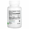 Seeking Health, Liver Nutrients, 60 вегетарианских капсул