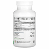 Seeking Health, Magnesium Plus с витамином B6, 100 вегетарианских капсул