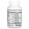Seeking Health, Multivitamin One MF, 45 вегетарианских капсул