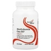 Seeking Health, Multivitamin One MF, мультивитамины, 45 капсул