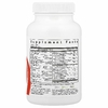 Seeking Health, Multivitamin One MF, мультивитамины, 45 капсул