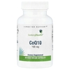 Seeking Health, CoQ10, 100 мг, 60 вегетарианских капсул
