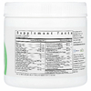 Seeking Health, Optimal GI Plus с L-глютамином, натуральный персик, 232 г (8,18 унции)