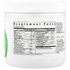 Seeking Health, питательные вещества для кишечника, со вкусом персика, 228 г (8,04 унции)