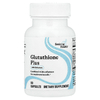 Seeking Health, Glutathione Plus с CoFactors, 60 капсул