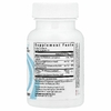 Seeking Health, Glutathione Plus с CoFactors, 60 капсул
