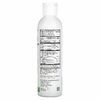 Seeking Health, Optimal Liposomal Vitamin C Plus, 150 мл (5 жидк. Унций)