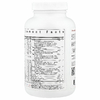 Seeking Health, Optimal мультивитамины, 240 капсул