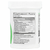 Seeking Health, ProBiota Bifidobacterium, бифидобактерии, 12 млрд КОЕ, 60 капсул