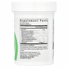 Seeking Health, ProBiota HistaminX, пробиотики, 10 млрд КОЕ, 60 вегетарианских капсул