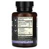 Onnit, New Mood, Mood & Relaxation, 60 капсул