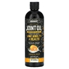 Onnit, Масло для суставов, Tangerine Dream, 355 мл (12 жидк. унц.)