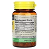 Mason Natural, Витамины A и D3, 100 мягких таблеток (Товар снят с продажи) 