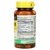Mason Natural, B-комплекс с C, 100 капсул
