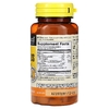 Mason Natural, Жевательные Acidophilus, банан и ваниль, 20 млн КОЕ, 100 вафель (Товар снят с продажи) 