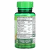 Nature's Truth, Super Ginseng Complex Plus, маточное молочко, 60 капсул с быстрым высвобождением
