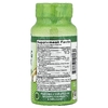 Nature's Truth, Super Ginseng Complex Plus, маточное молочко, 60 капсул с быстрым высвобождением