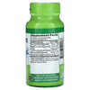 Nature's Truth, Electrolyte Hydration, без добавок, 90 таблеток