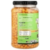 Twin Peaks, Protein Puffs, халапеньо и чеддер, 300 г (10,6 унции)
