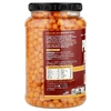 Twin Peaks, Protein Puffs, барбекю из мескита, 300 г (10,6 унции)