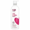Not Your Mother's, Curl Defining Shampoo, таитянская гардения и масло манго, 450 мл (15,2 жидк. Унции)