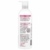 Not Your Mother's, Curl Defining Shampoo, таитянская гардения и масло манго, 450 мл (15,2 жидк. Унции)