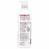 Not Your Mother's, Curl Defining Conditioner, таитянская гардения и масло манго, 450 мл (15,2 жидк. Унции)