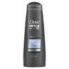 Dove, Men + Care, охлаждающий шампунь, ледяной ментол, 355 мл (12 жидк. унц.) (Товар снят с продажи) 