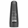 Dove, Men + Care, 2 в 1, шампунь + кондиционер, восстановление молодости, 355 мл (12 жидк. унц.) (Товар снят с продажи) 